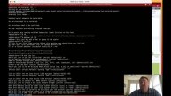 Getting started with LXD in 2023 with ubuntu 22.04