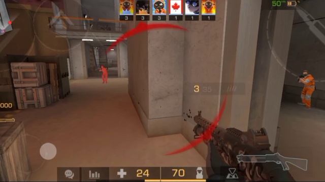 Standoff 2 новогодний батл пасс