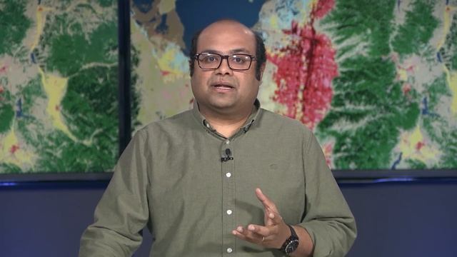 ArcGIS Enterprise on Kubernetes - Operating and Scaling