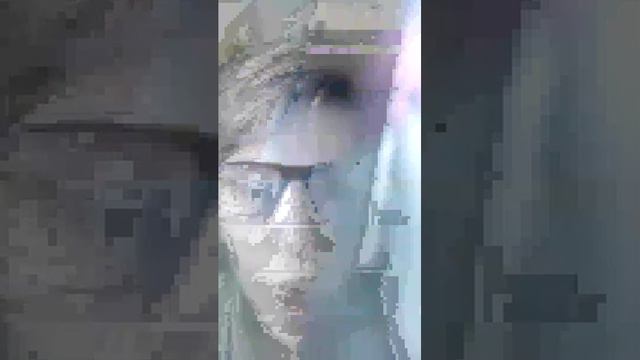 привет как дела