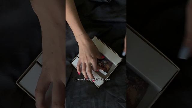 Настольная игра Гравити Фолз. В погоне за приключениями на Яндекс Маркете