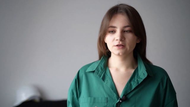ЭПОКСИДНЫЙ или ПОЛИУРЕТАНОВЫЙ? Наливные полы для чистых помещений. КАКОЙ выбрать?