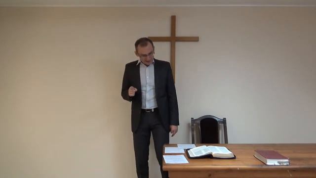 Евангелие от Иоанна 21 глава