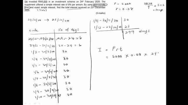 Revision Test 1 MAT112