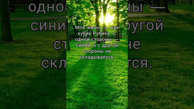 АНЕКДОТ ТОП😀
#Анекдот#Анекдоты#топ анекдоты#Топчик#Смотреть Анекдоты