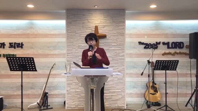 "Важность наставничества"  (Евр 5:12-14)