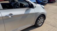 Kia Picanto 1.0 2 Euro 5 5dr
