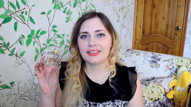 АРОМАТЫ на ОСЕНЬ 2018 || Мои ФАВОРИТЫ !