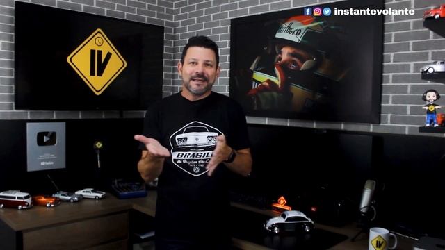 COMO FAZER TRANSFERÊNCIA DE VEÍCULO ONLINE | PELA INTERNET | LEIA SOBRE O ERRO NA DESCRIÇÃO?154