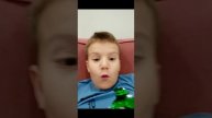 спойлер на следующии видео