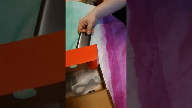 Классный телефон для пенсионеров