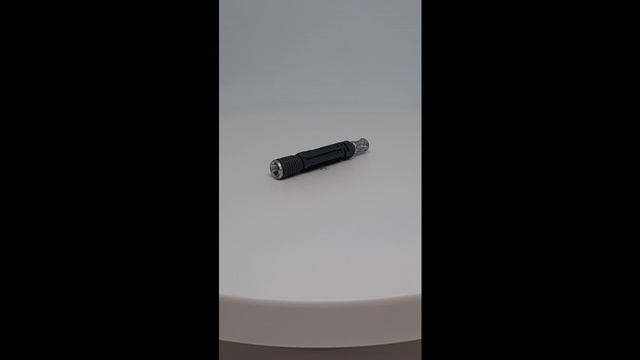 Шток эксцентрика Раз-и-Готово (Easy-fix) диаметр 8 х 29 мм (присадка 38 мм)