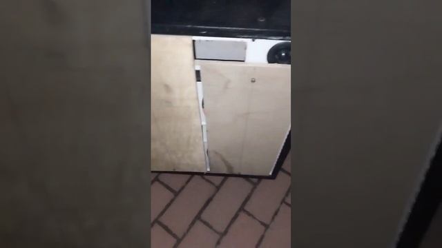 Победитель Дмитрий из города Уфа!))) ПОЗДАВЛЯЮ!!!