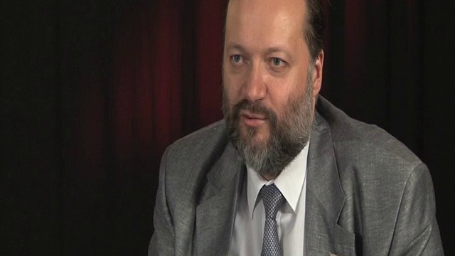 Приватизация оборонки смертельно опасна