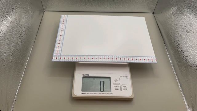 重さ。iPad mini（第6世代）、iPad mini 6th用ケースほか