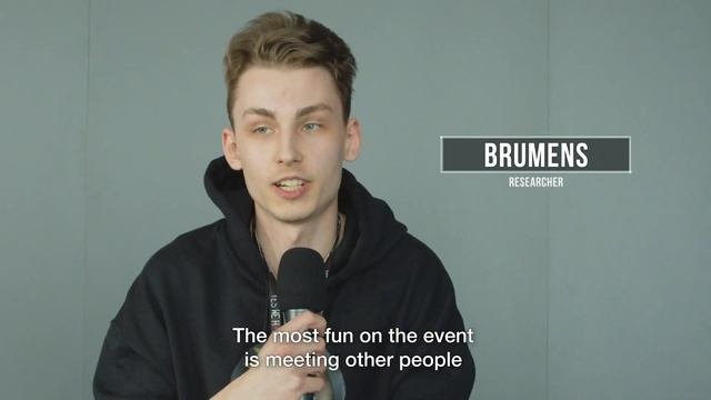 2022 - EVENT - YESWEHACK - HACK ME IM FAMOUS