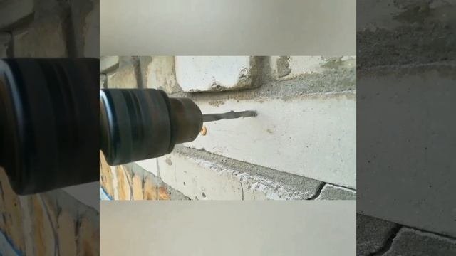 PTZ WiFi Camera Boavision