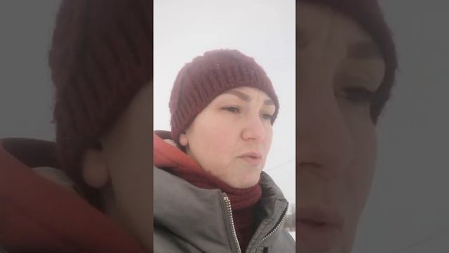 Магниты Жаната на успех (для карты желаний)