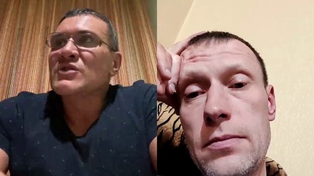 Преодоление зависимости/гадкий утёнок/