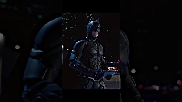 Batman / DC
#batman #dccomics #dc #joker #superman #comics #dcuniverse #justiceleague #brucewayne #m