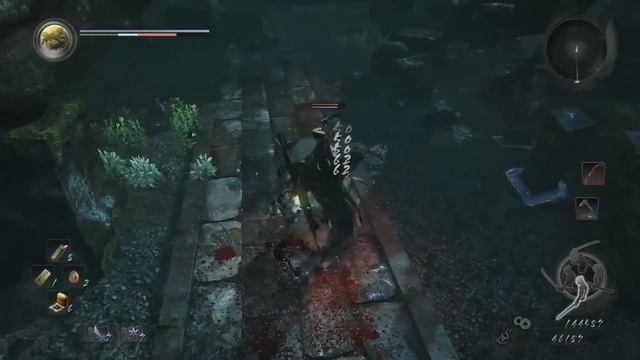 Nioh Beginners Guide - 6 Helpful Tips