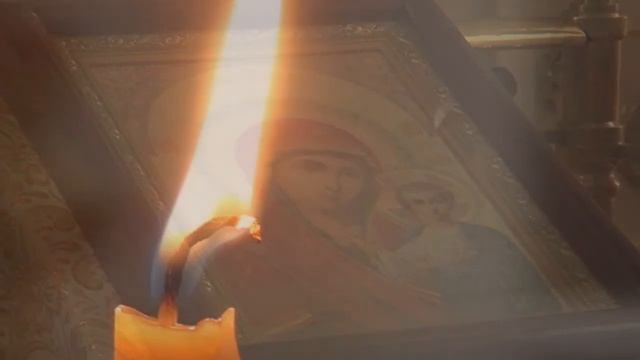 Венчание свадьба 14.07.2017