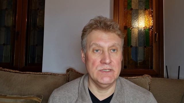 Сказки на ночь для Иды. Саша Черный. Дневник фокса Микки. Часть-2