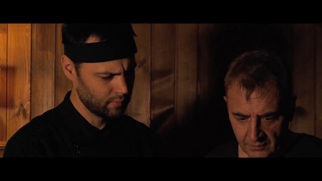В Таёжном СПА всё будет в лучшем виде!