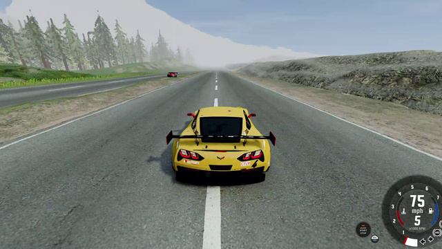 BeamNG.drive - 0.31.1.0.16000 - RELEASE - Direct3D11 2024-04-25 22-29-12