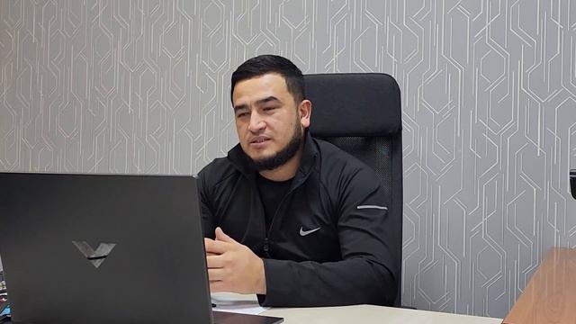 Озон аксияси билан бизнесни тез кучайтириб, савдони +70%гача ошириш йуллари