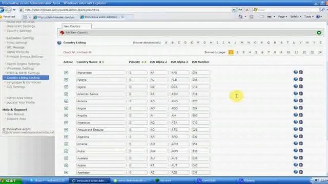 www.qtelltrader.com/ Paypal shopping carts for sale unlimted web pages