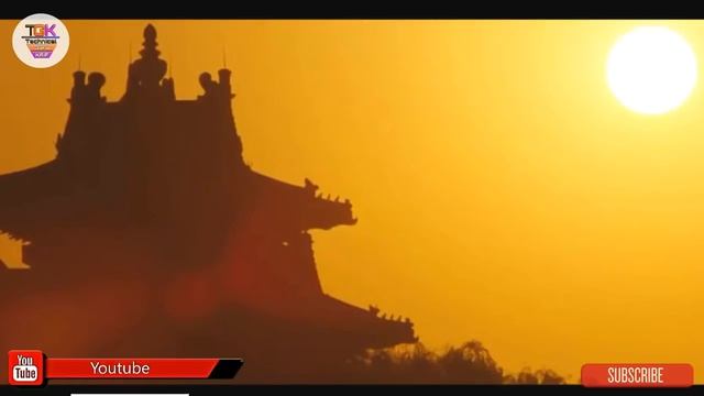 THE KARATE KID 2 OFFICIAL TRAILER | Jackie Chan, Jaden Smith | Fan Made Trailer