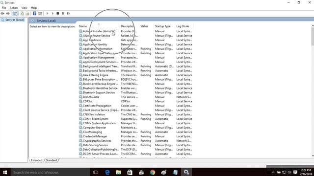 How To Fix ActiveX Installer In Windows 10  Enable ActiveX in Windows 10  Simple  Quick Way