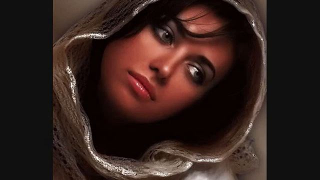 эшар!.Нелюбимая: ♥ : .