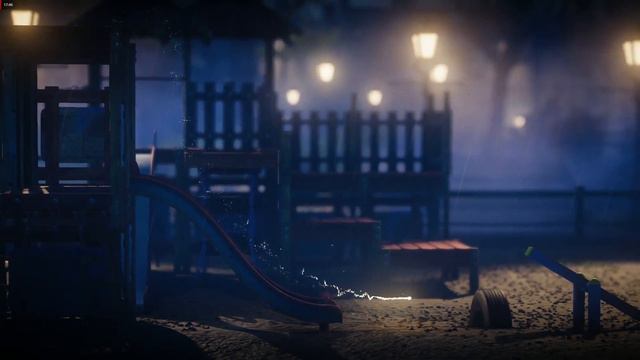 UNRAVEL TWO Gameplay Walkthrough Part 2 - HIDEAWAY | GamingAddiction