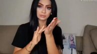 Vatika Hair Cream - Best Hair Cream - Recommendation by Rachita Gemtu