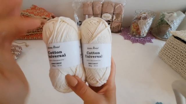 Новый Процесс И Продвижения По Кардигану!