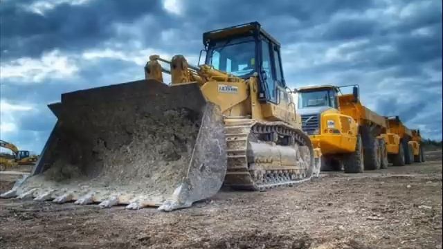 Зачем Назарбаев отдал самое крупное в мире месторождение вольфрама Китаю ?