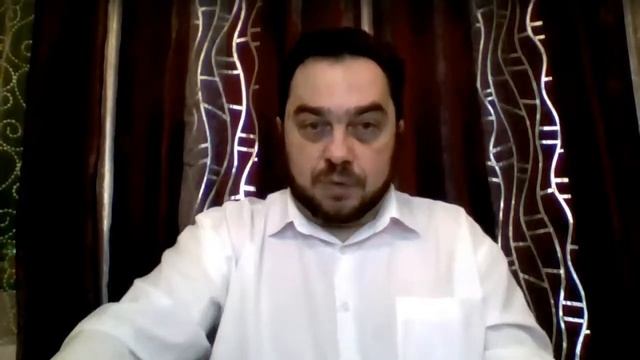 пять кривых моделей отдела продаж 22.02.2022