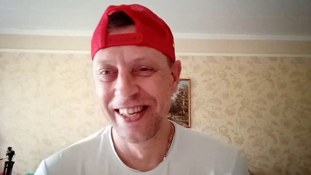 Кто её отец???