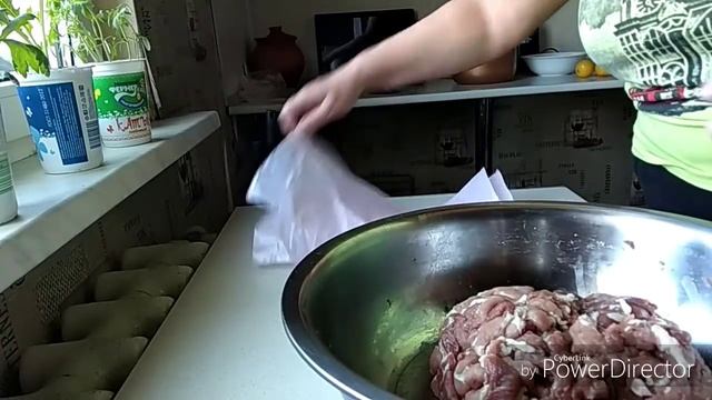 ВЕТЧИНА СВИНАЯ 13 апреля 2018 г.