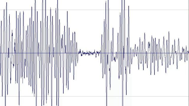 Как смотреть ютуб если зависает видео 6 способов