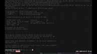 Weekend Project: Single sign-on for SSH
