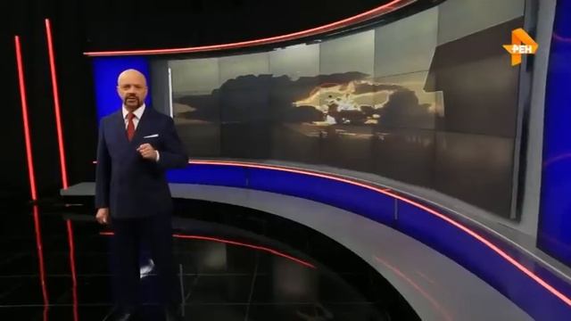 Загадки Человечества Олег Шишкин