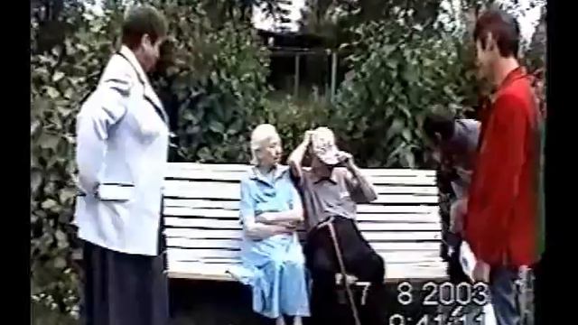 Кофали Старшие 07.08.2003.avi