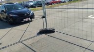 Авто из Грузии в РФ