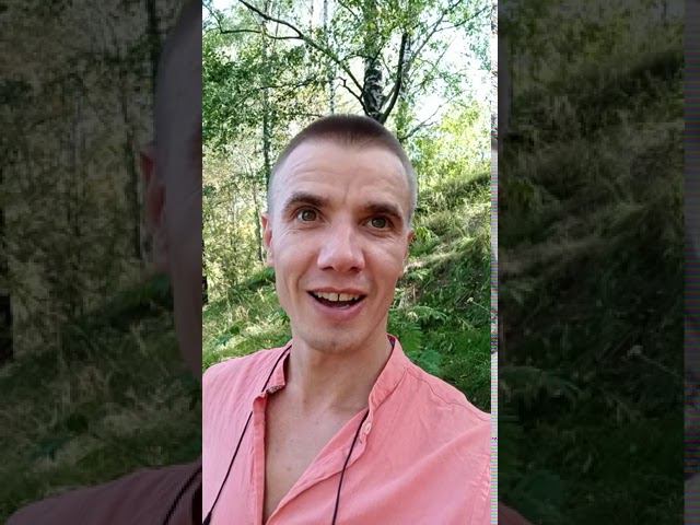 Как похудеть?