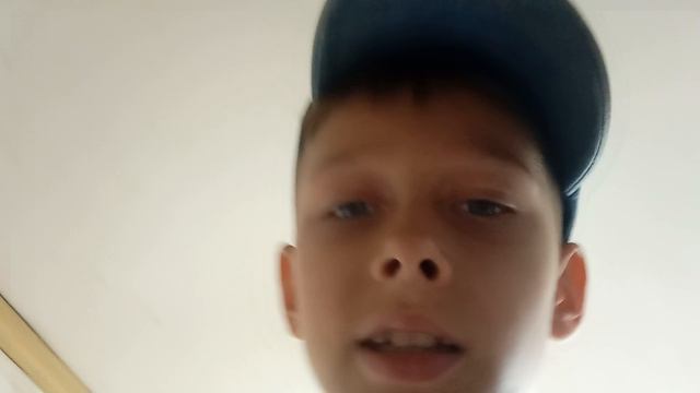 Strike Kids  или cg5