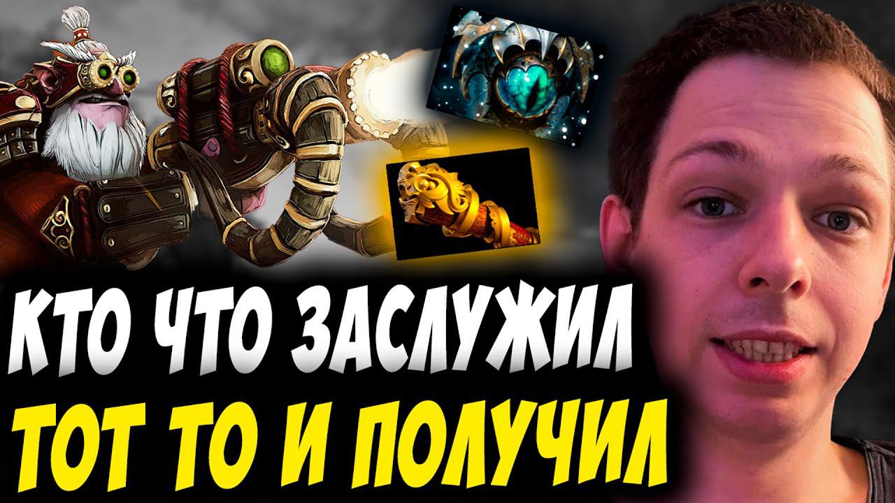 ПРОСТЕЙШАЯ ИГРА ПРЕВРАТИЛАСЬ В ...? УБИЙЦА НУБОВ НА СНАЙПЕРЕ! Дневник убийцы нубов! Дота 2