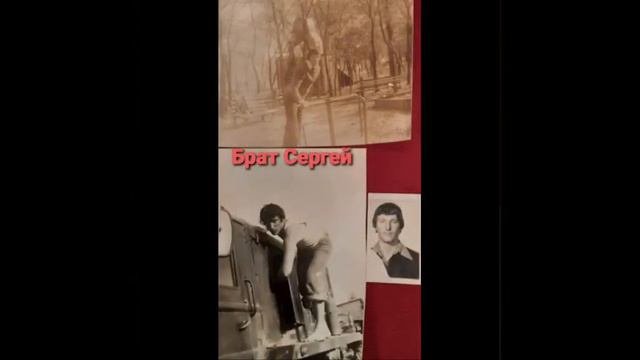 родина моя группа лесоповал.бвв